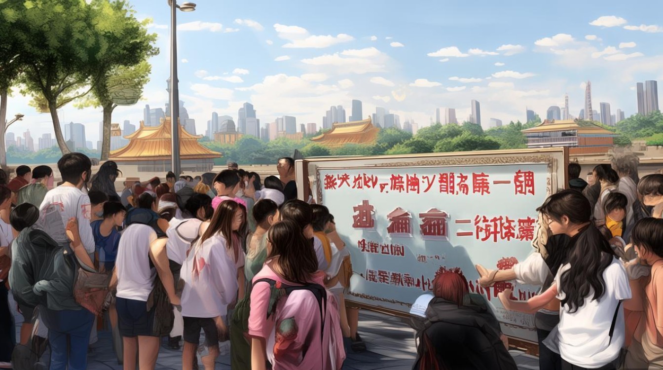 西安去年中考各高中录取分数线是多少？-图1