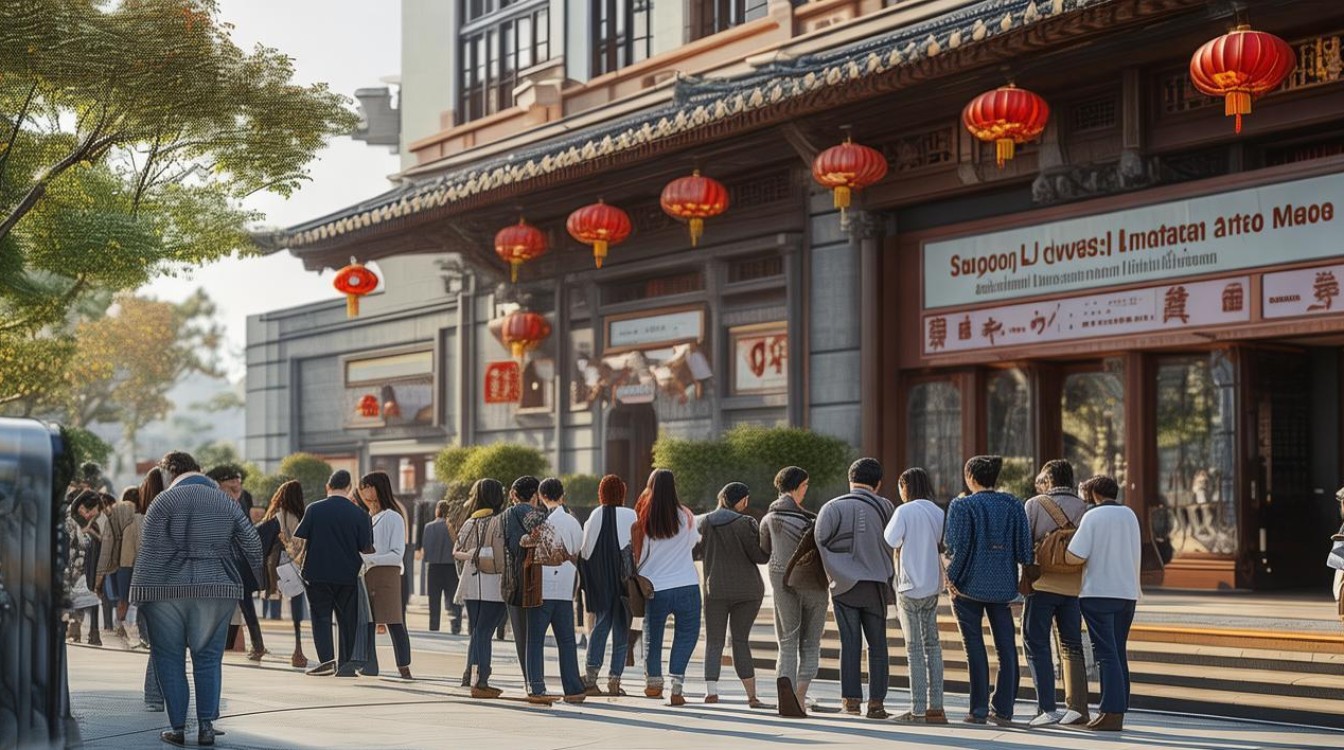 苏州大学函授报名条件有哪些？2024年最新要求是什么？-图1