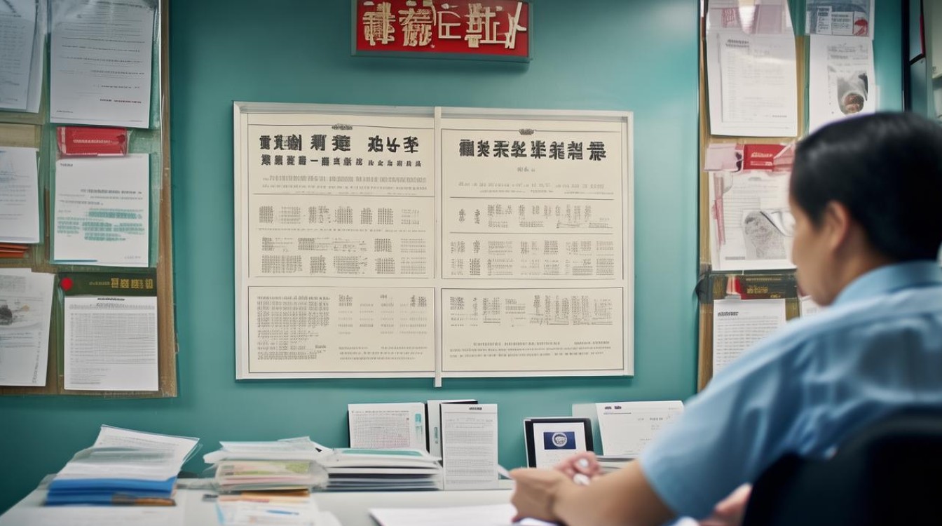 贵州省教师资格报名条件有哪些具体要求？-图1