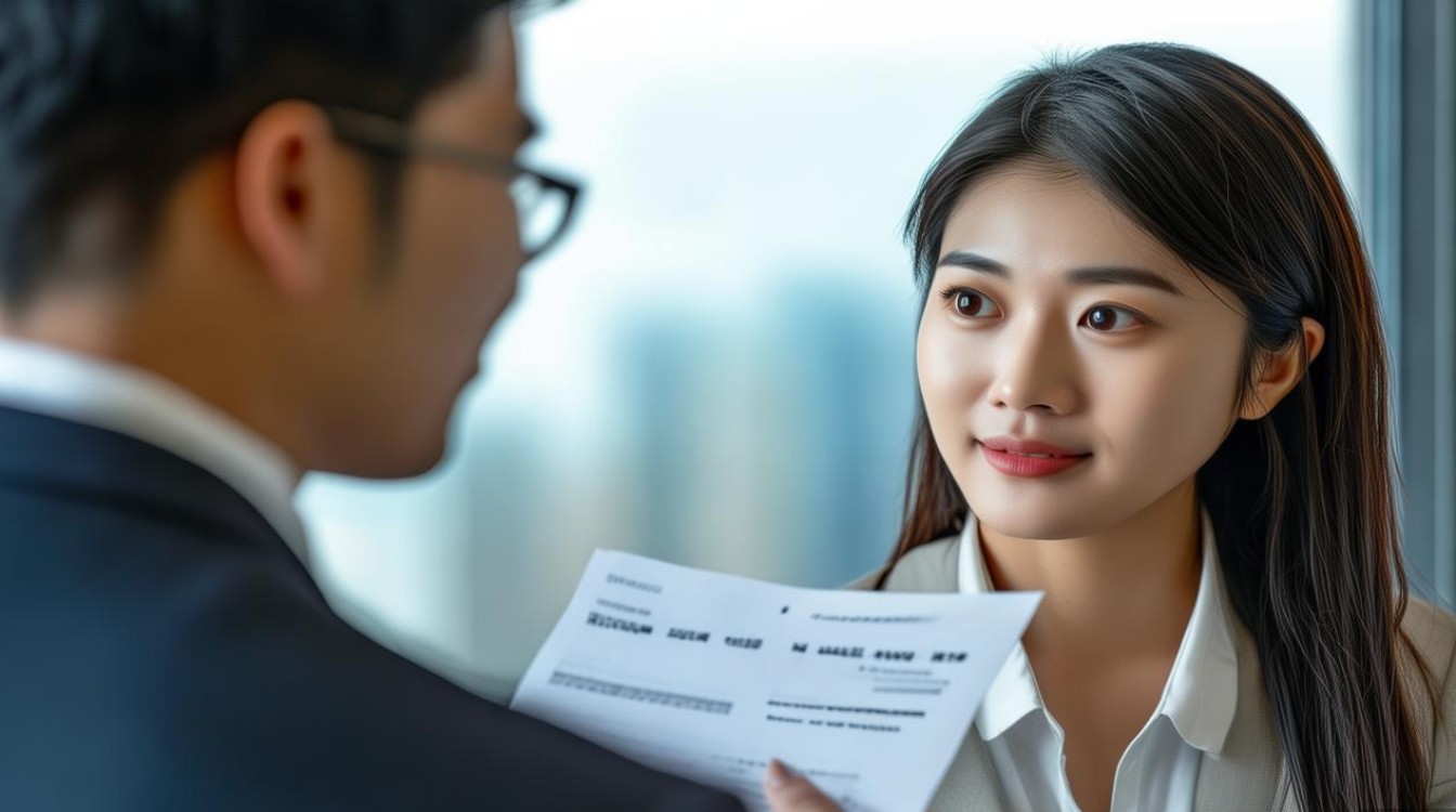 公费农科生录取分数线是多少？202X年各省最低分查询-图1