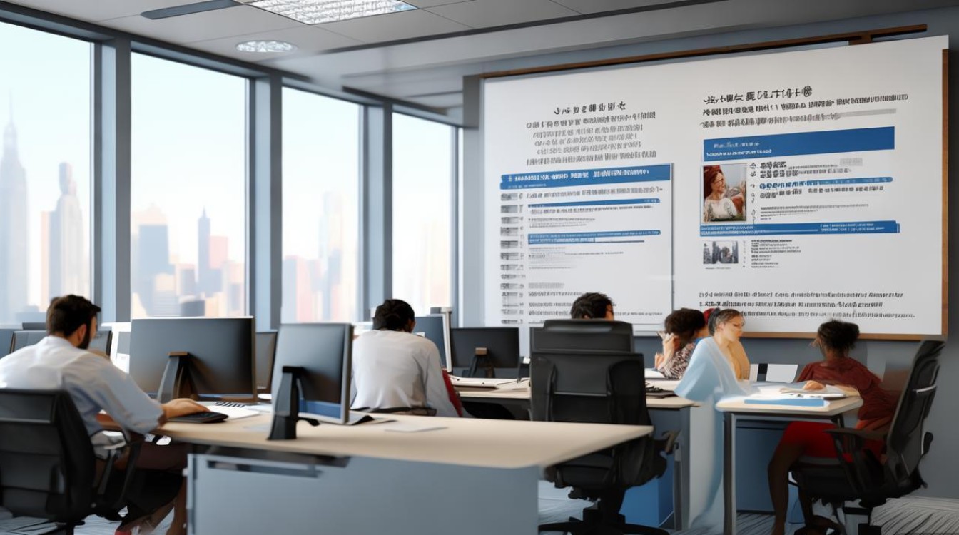 省事业编考试报名条件具体有哪些要求限制？-图1