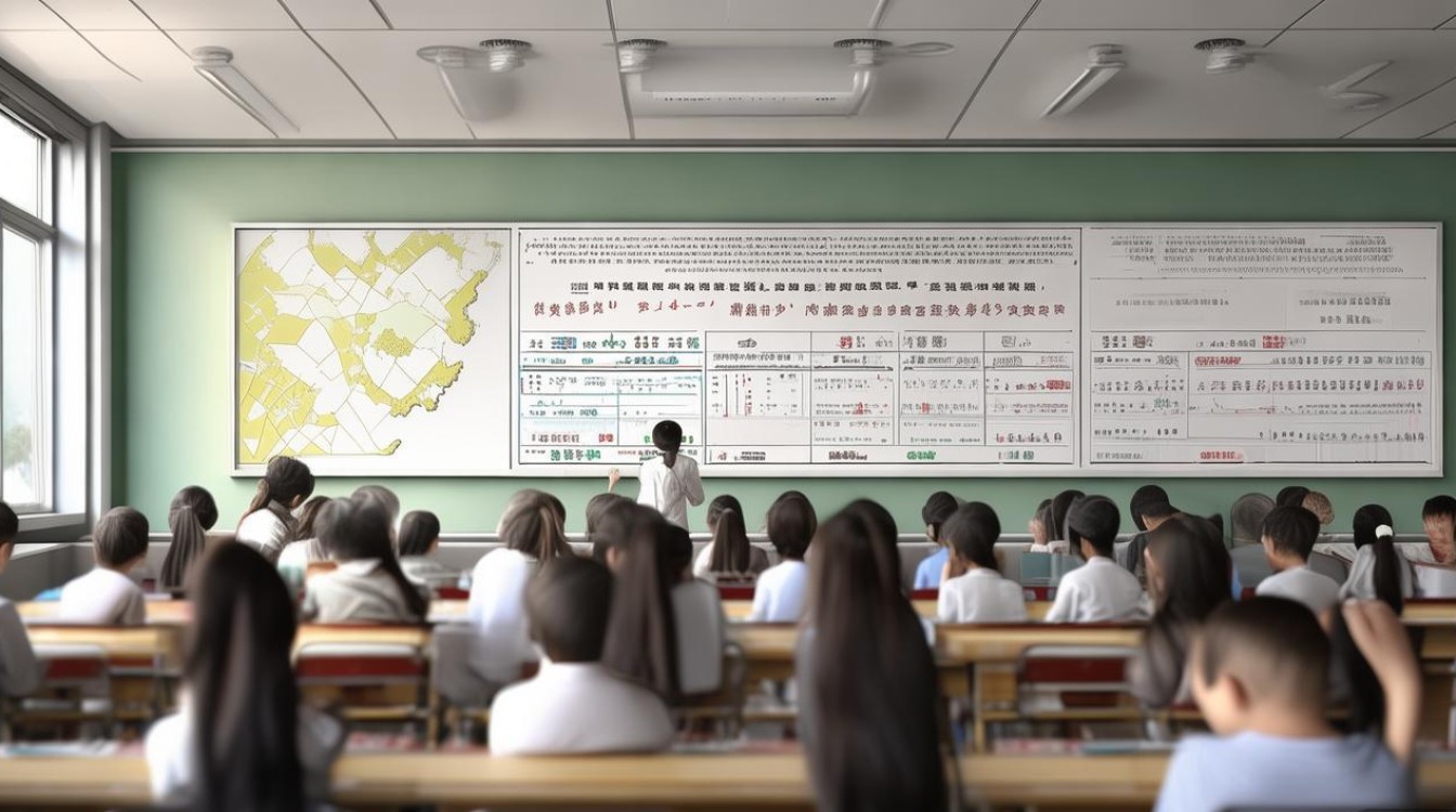 四川202X年各大学实际录取线是多少？-图1