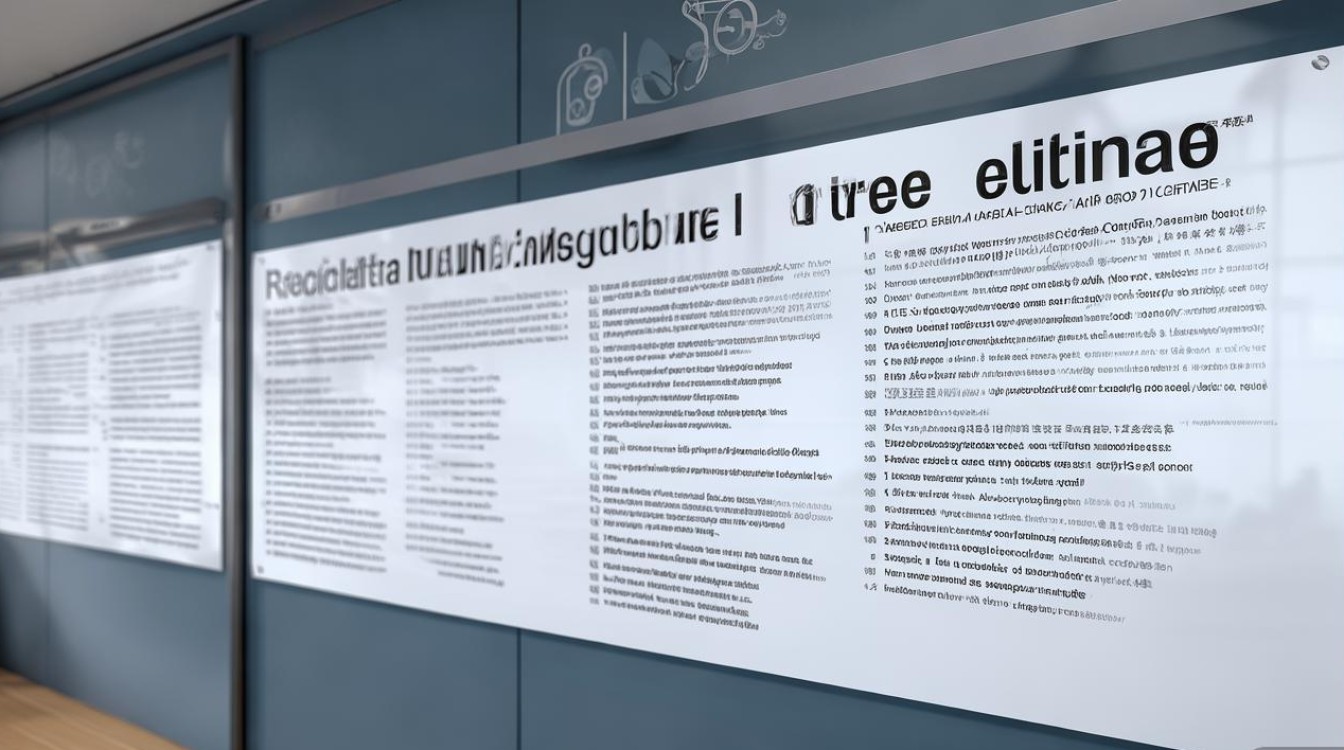 医学类编制考试报名条件有哪些具体要求？-图1