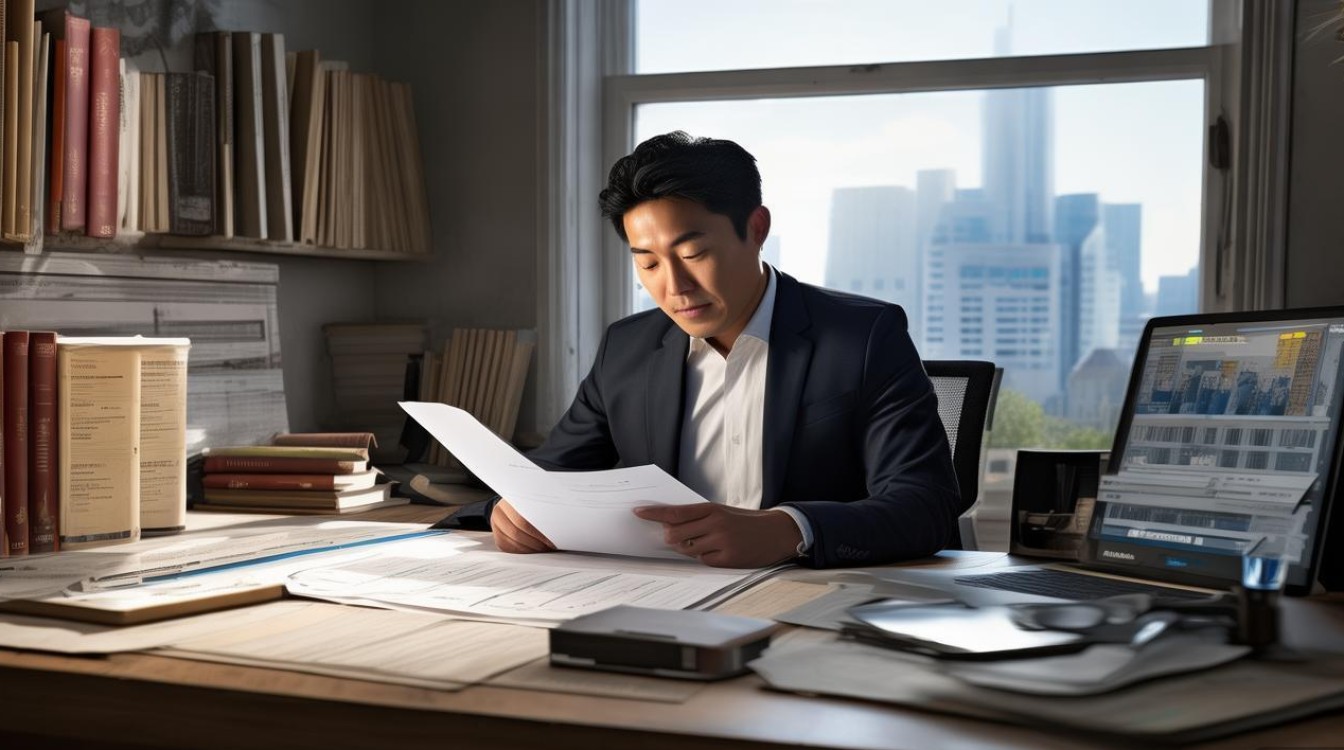 管理会计思维是什么？如何在实际工作中应用？-图1