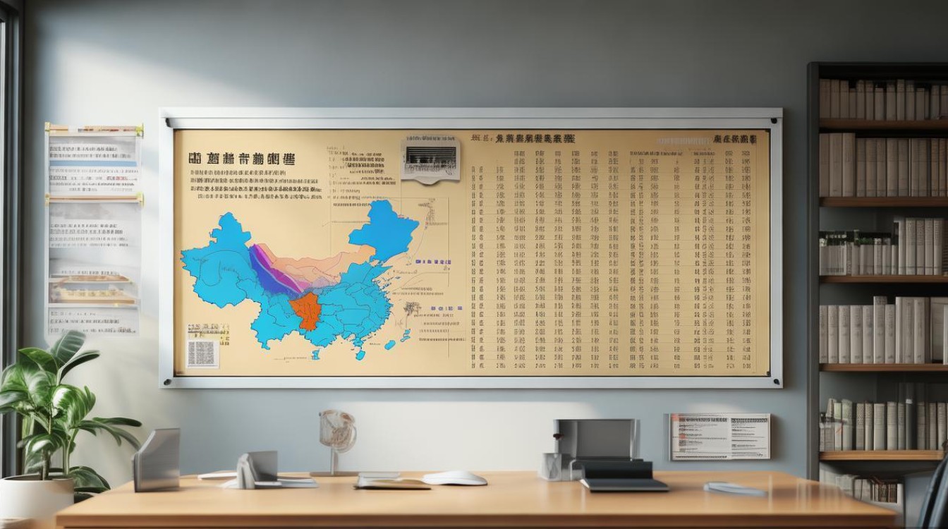 成都职专2024年录取分数线是多少？不同专业分数有差异吗？-图1