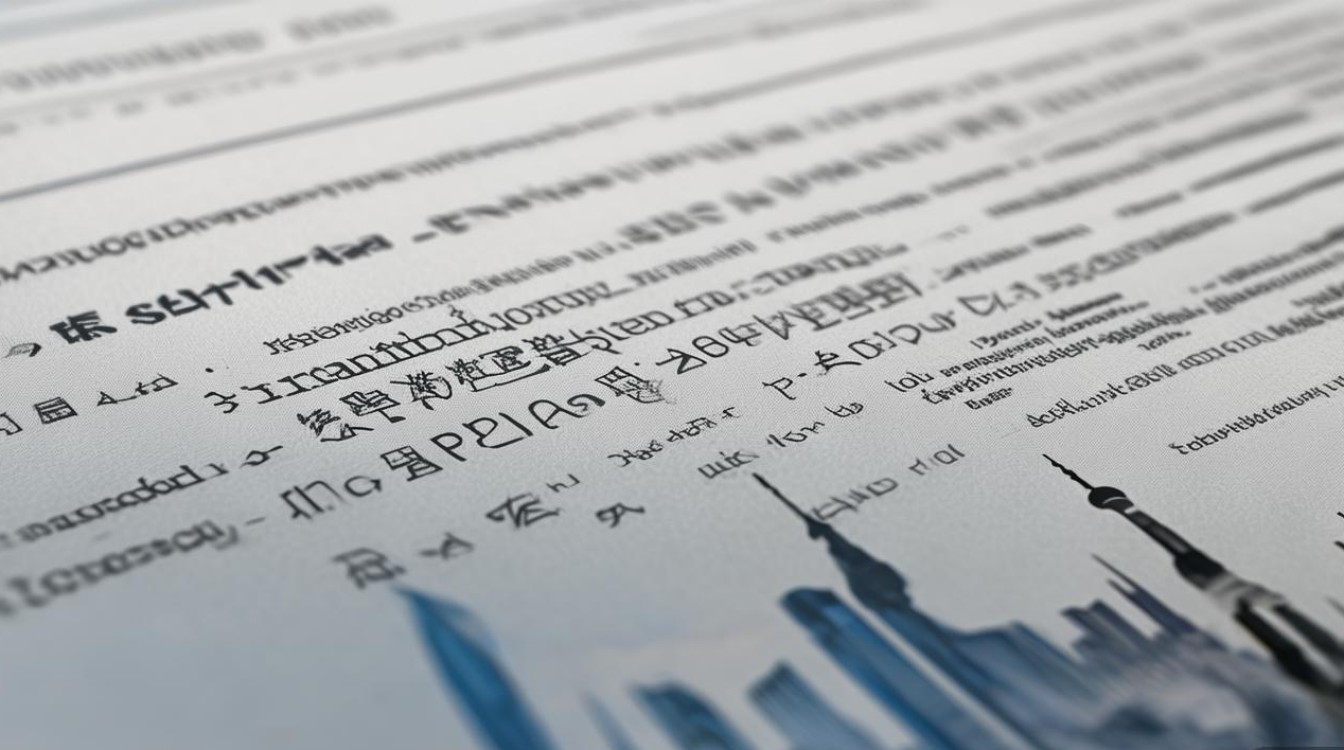 上海中级经济师报名条件有哪些具体要求？-图1