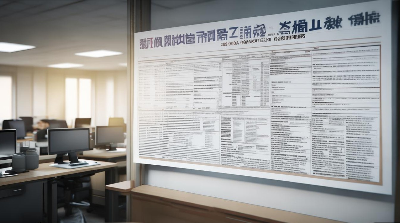 2019广西社会考生报名条件有哪些具体要求？-图1