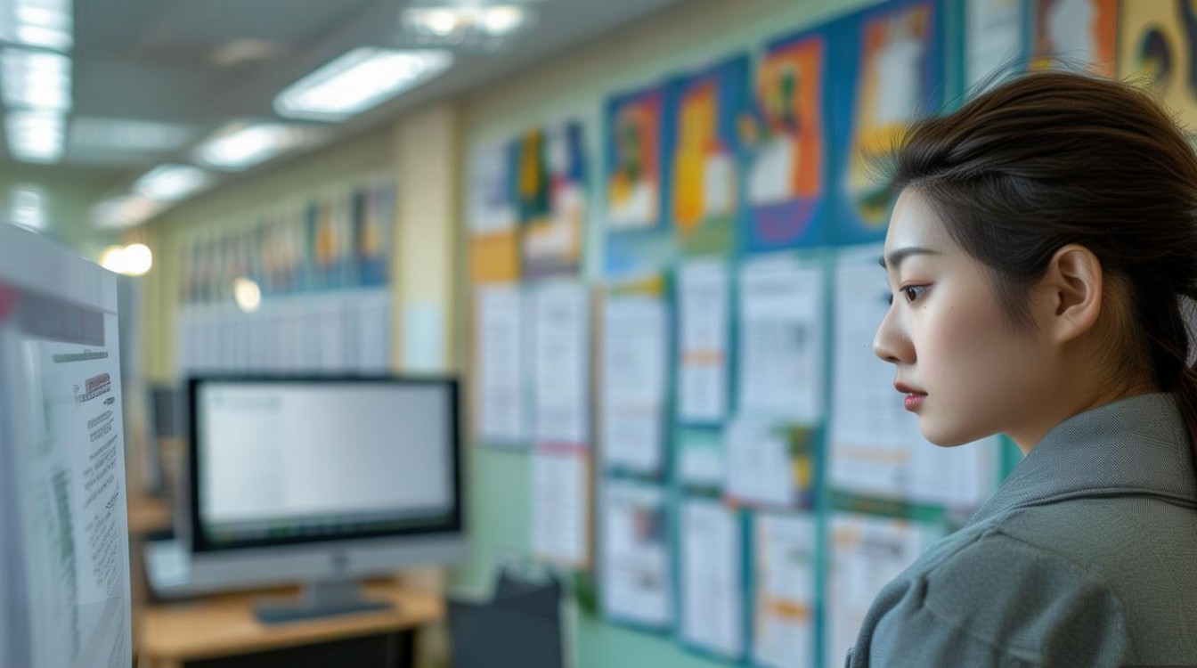 2018教师资格证报名条件有哪些？非师范能报吗？学历要求是什么？-图1