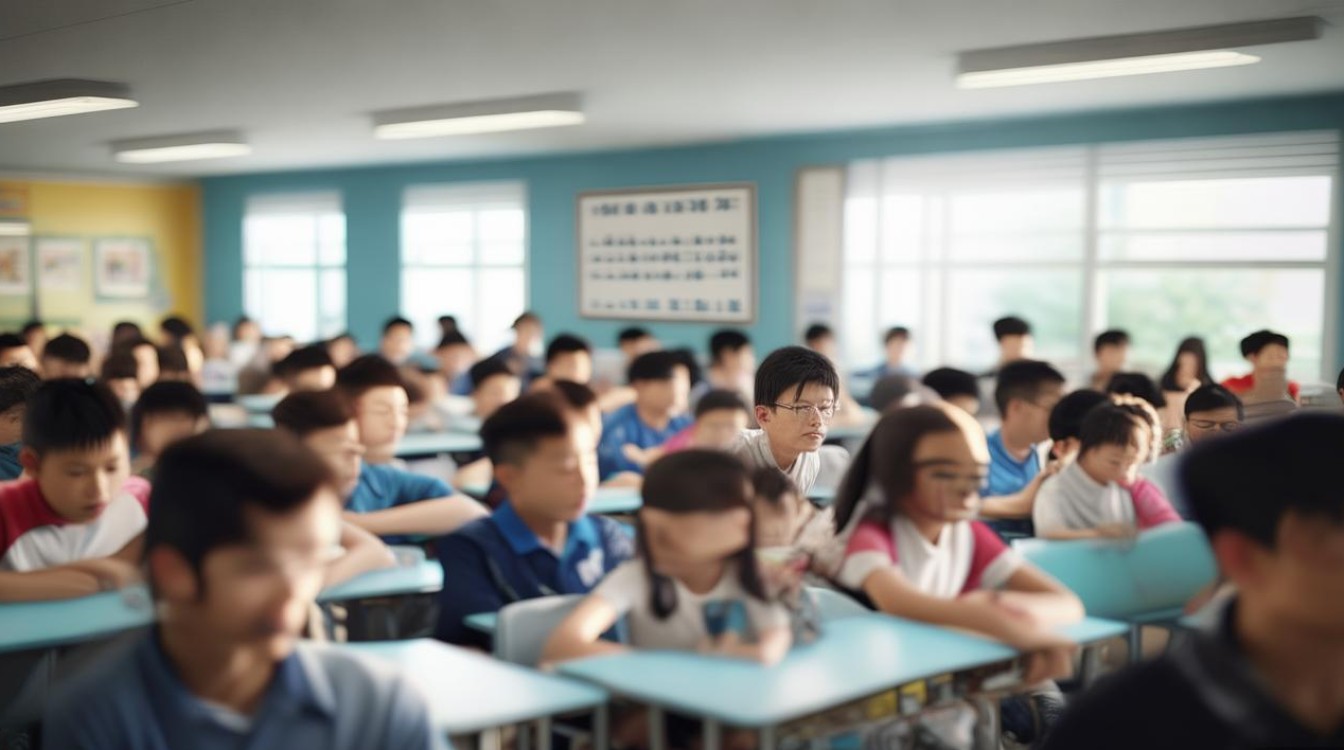 绍兴中专学校2023年录取分数线是多少？-图1