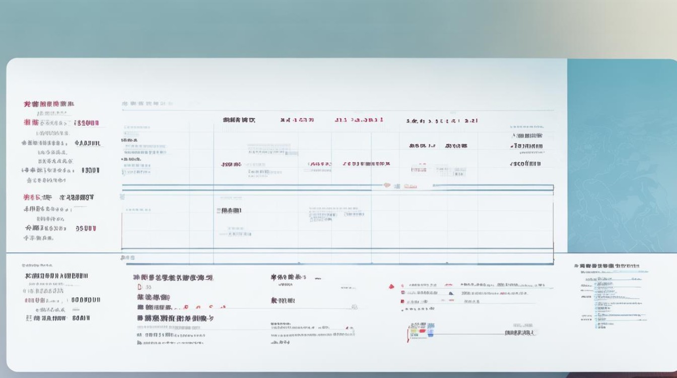 银川中职录取分数线是多少？2024年最新分数线查询入口-图1