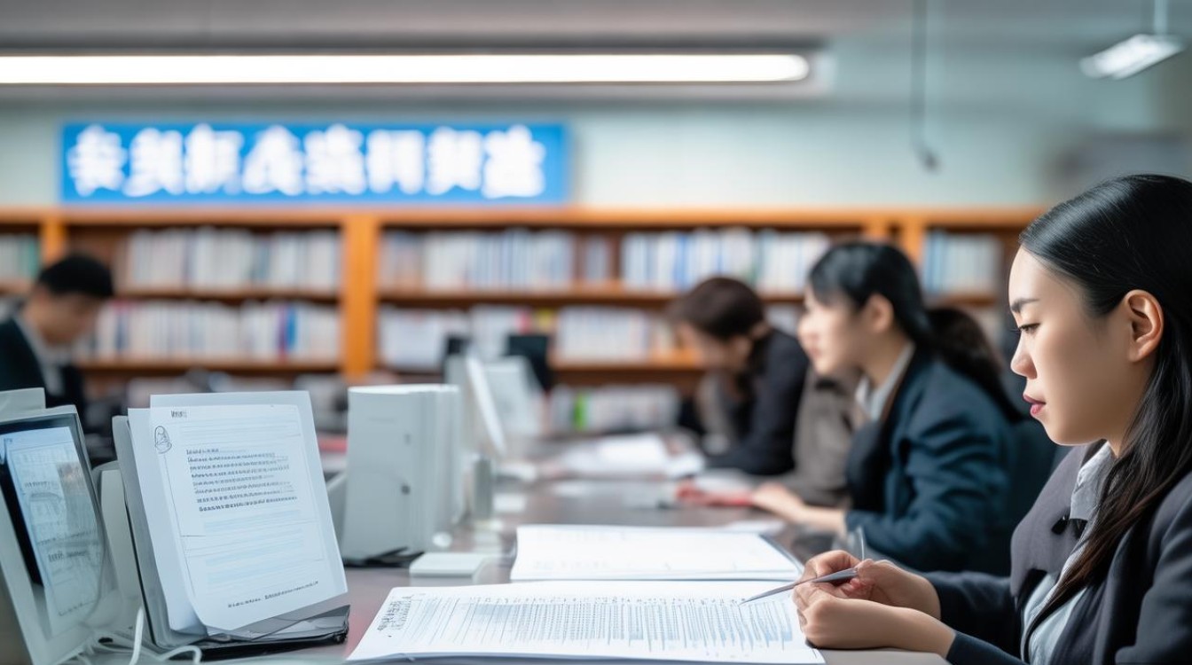 2020湖北医考报名条件有哪些具体要求及限制？-图1