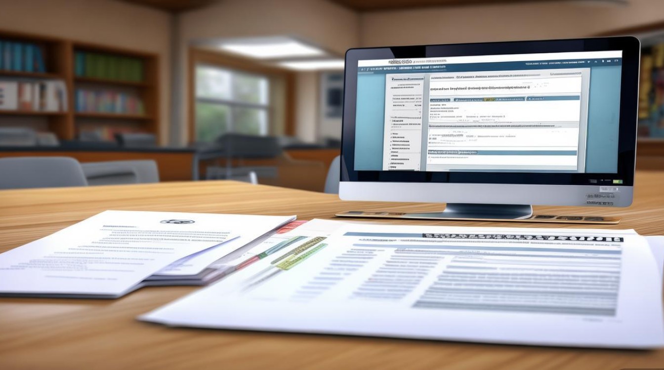 自考报名条件有哪些?需要满足哪些具体要求?-图1 自考报名条件有哪些?需要满足哪些具体要求?-图1