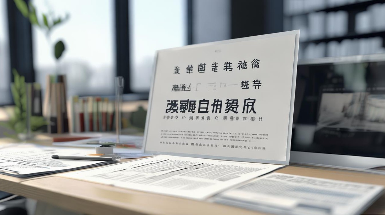 青海会计资格证报名条件有哪些？2024年非会计专业能考吗？-图1