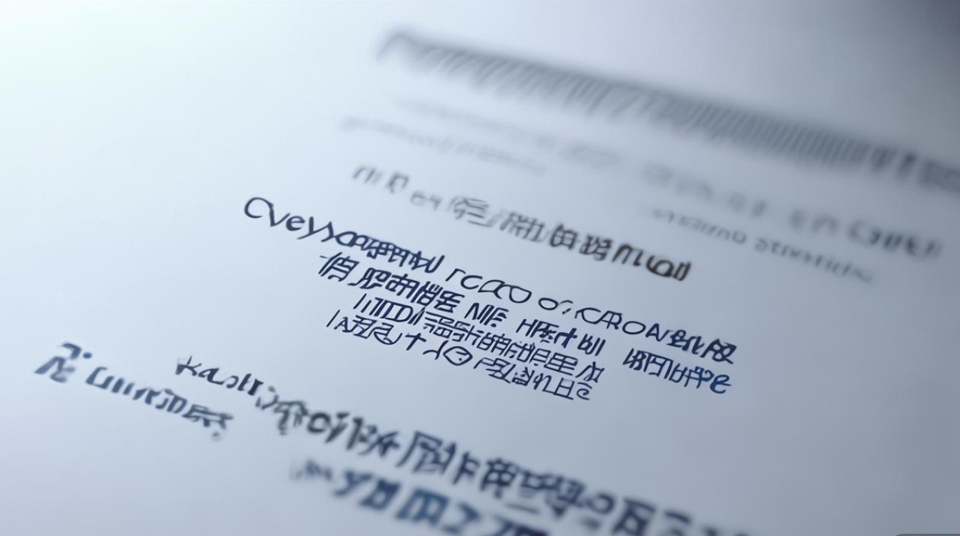 固原一二中2023年录取分数线是多少？-图1