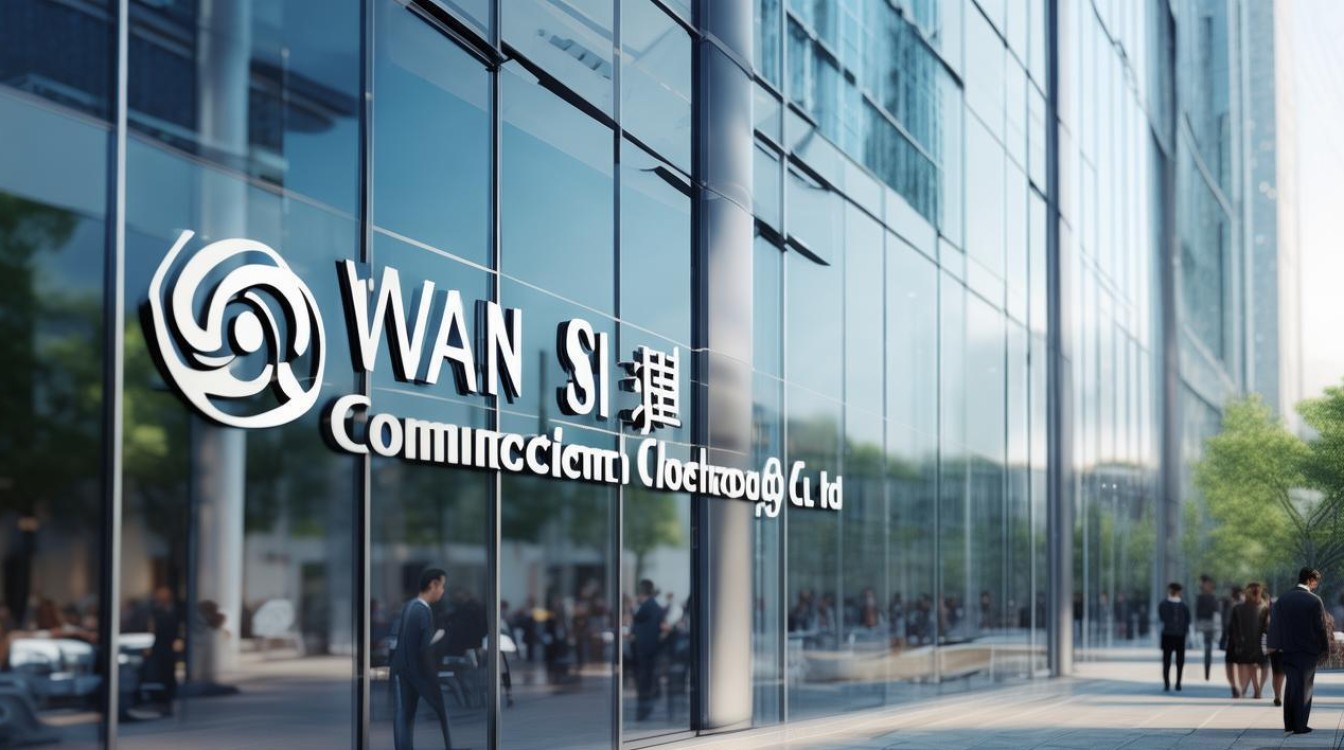 北京万思维通信技术有限公司怎么样?靠谱吗?-图1 北京万思维通信技术有限公司怎么样?靠谱吗?-图1