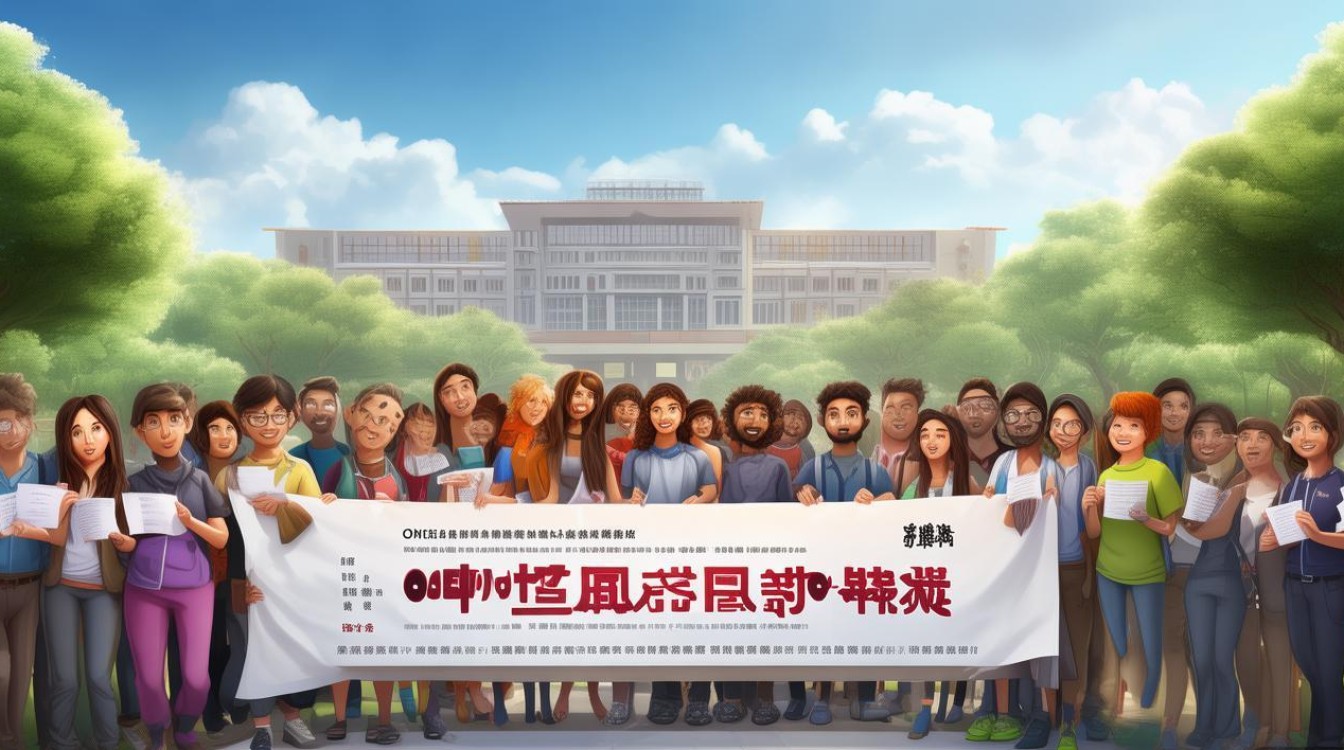 一千米高考录取分数线是多少?各校差异大吗?-图1 一千米高考录取分数线是多少?各校差异大吗?-图1