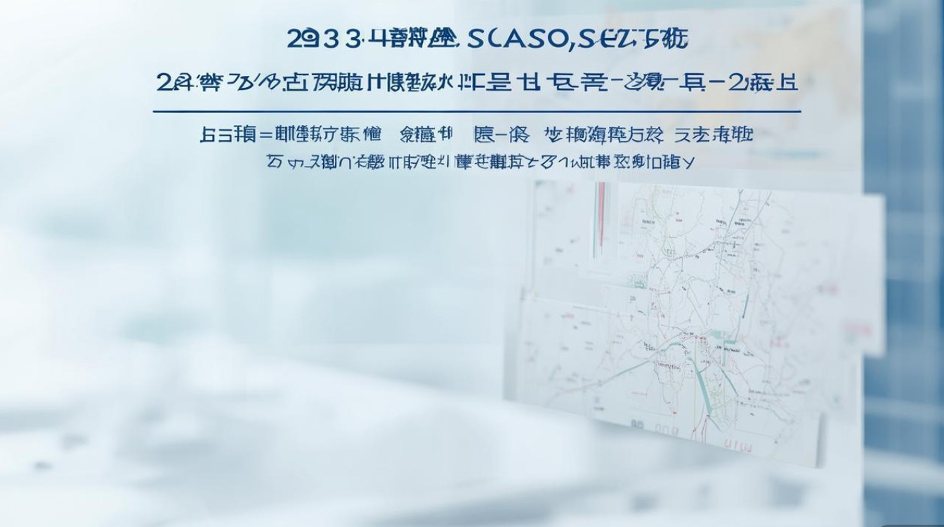 徐州二本高中2024年录取线是多少？各校分数线差异大吗？-图1