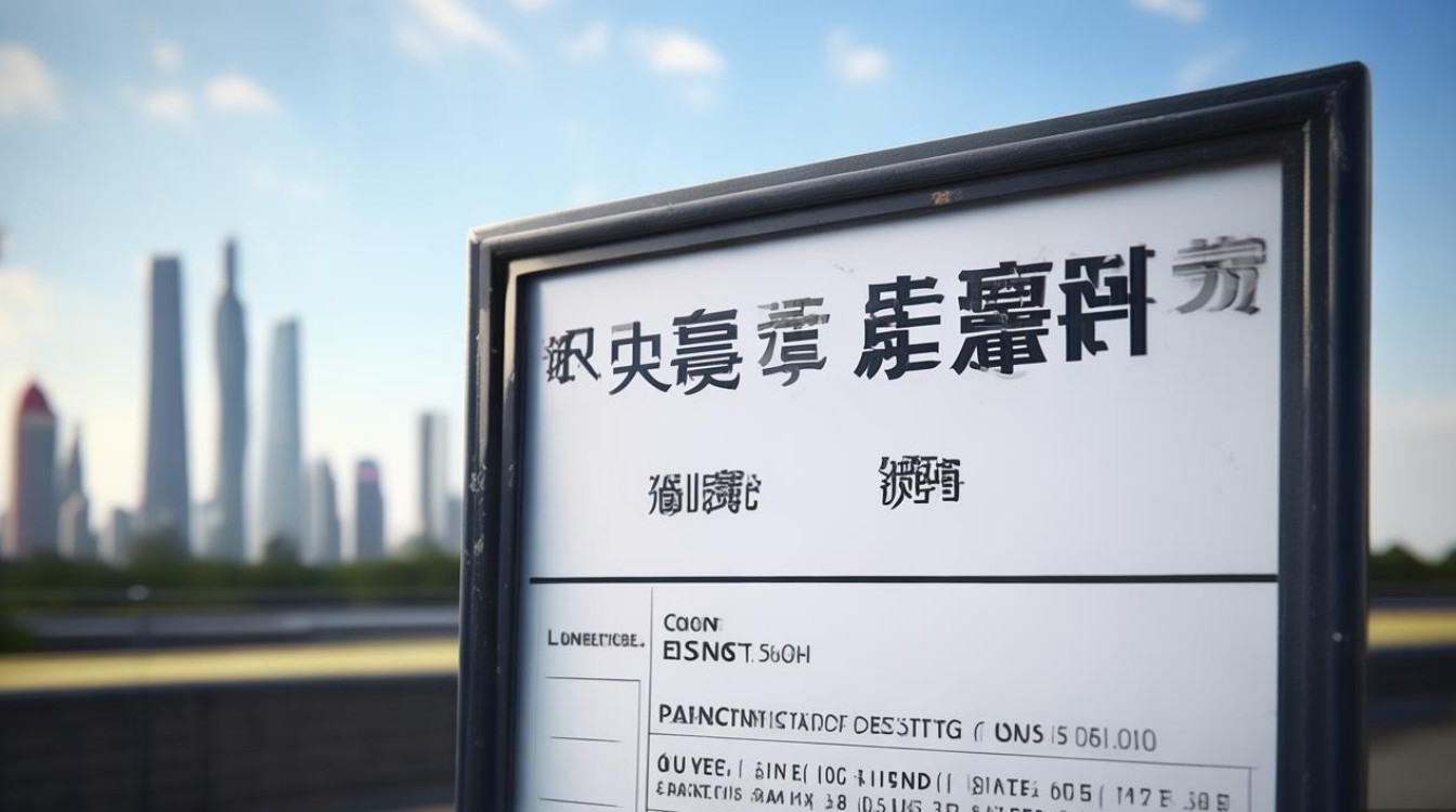 上海印刷学院202X年录取线多少？附各专业历年分数参考-图1