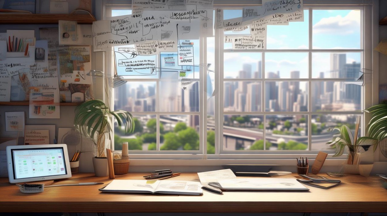 创意思维模式到底是什么？如何培养有效创意思维模式？-图1