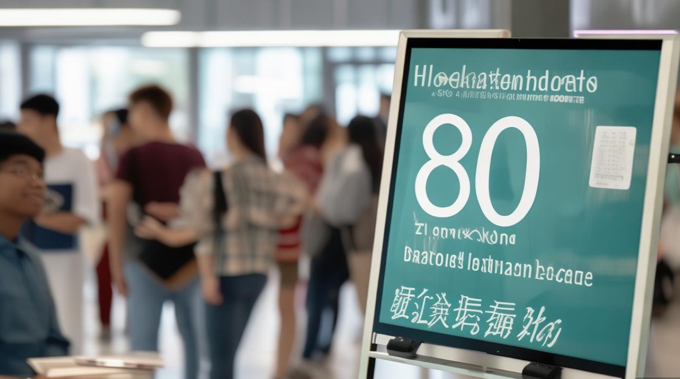 香港优才本科多少分能录取?本科背景对分数影响大吗?-图1 香港优才本科多少分能录取?本科背景对分数影响大吗?-图1