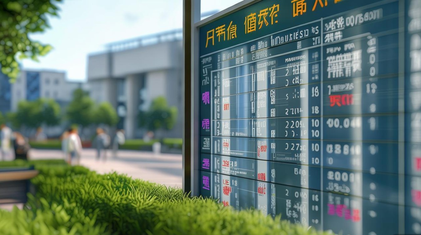 汕头大学新疆录取分数线是多少?2023年最低分及位次查询-图1 汕头大学新疆录取分数线是多少?2023年最低分及位次查询-图1