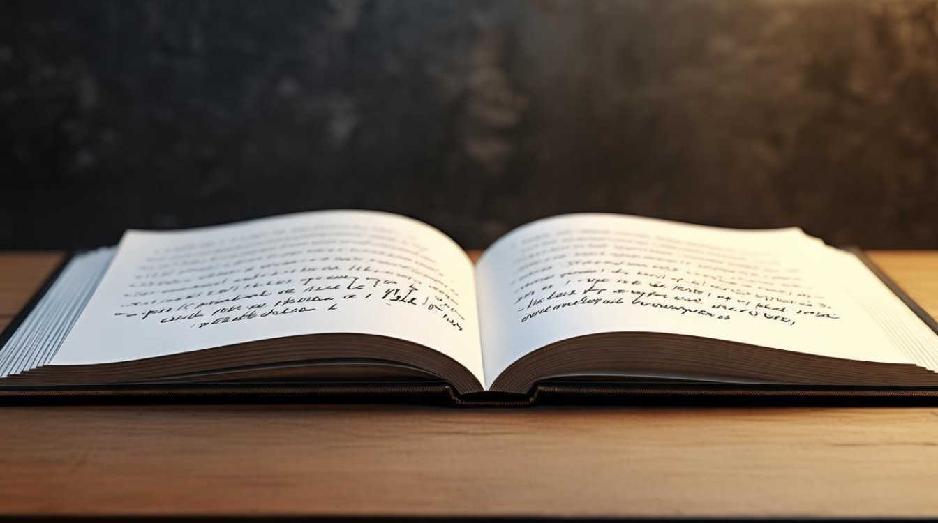 什么的思维填空，如何用思维填空突破认知边界？-图1