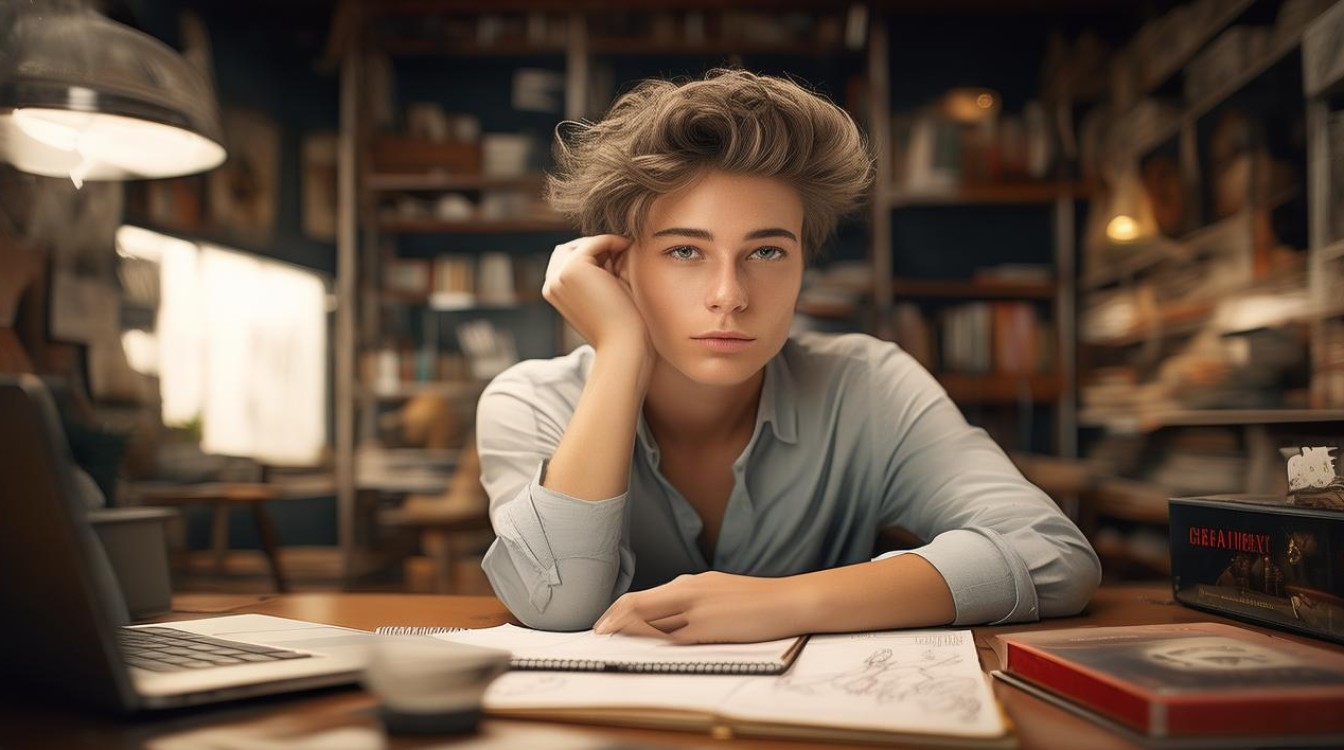 创造性思维有哪些特点？如何培养孩子的创造性思维能力？-图1