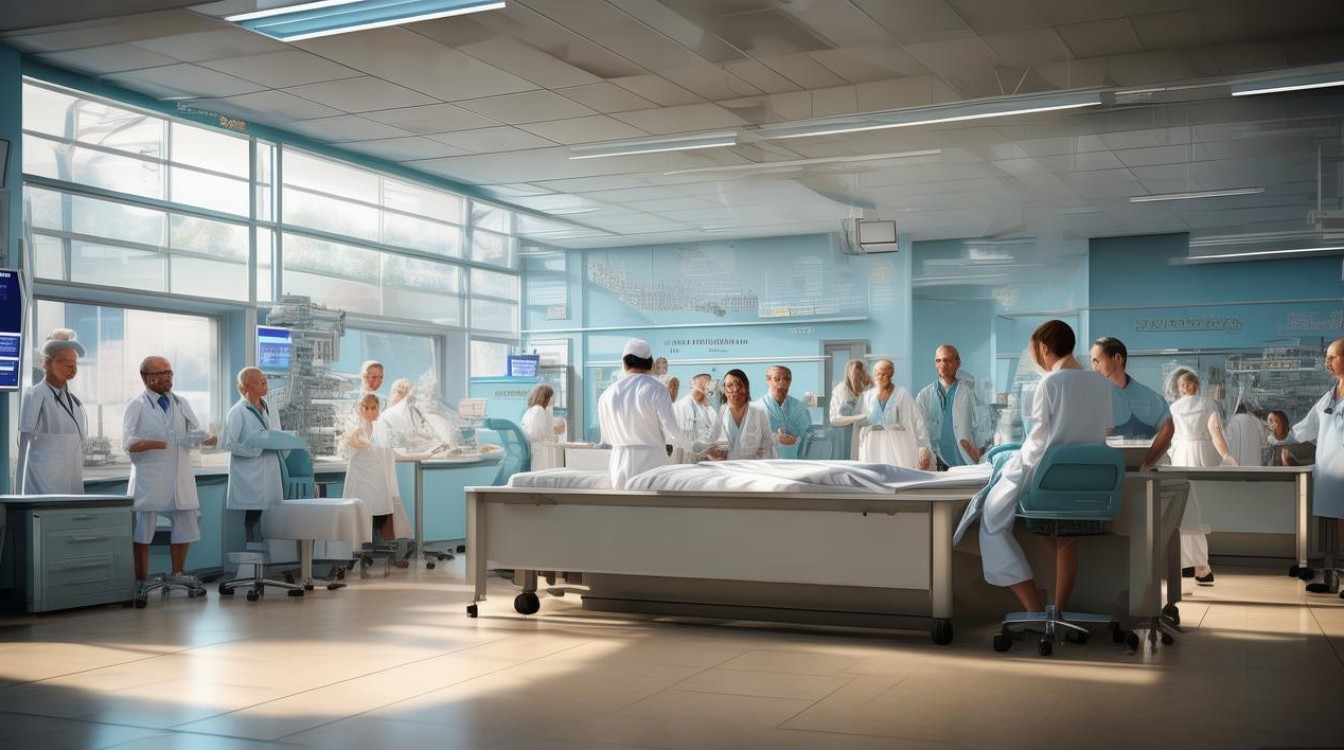 山东哪个大学有心理学专业且适合跨考生？-图1