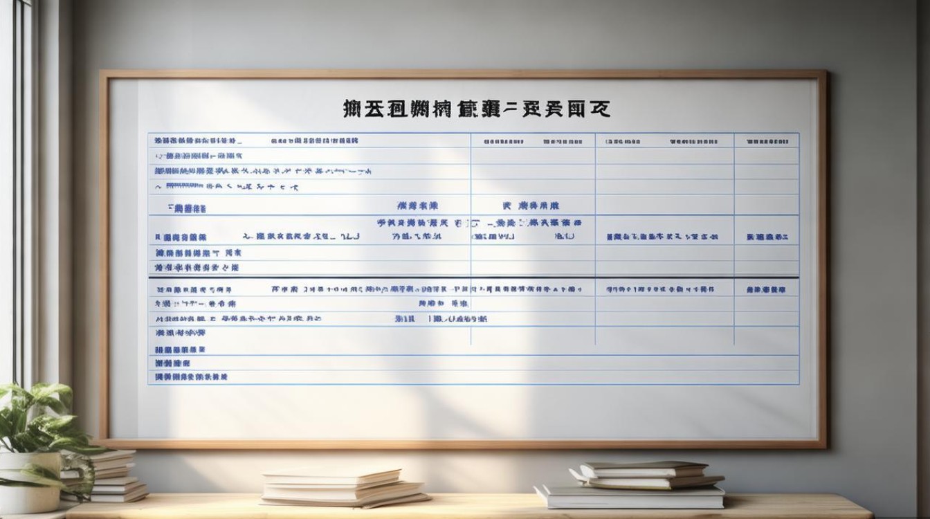 执业药师报名条件中，工作年限怎么算？非药学专业能报吗？-图1