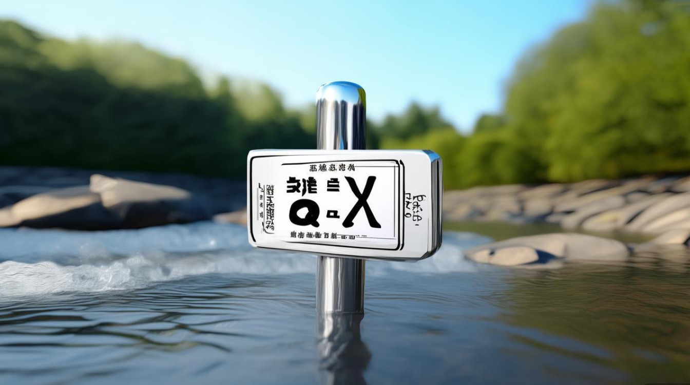 河大文理录取线多少分？2023年最低多少分能上？-图1