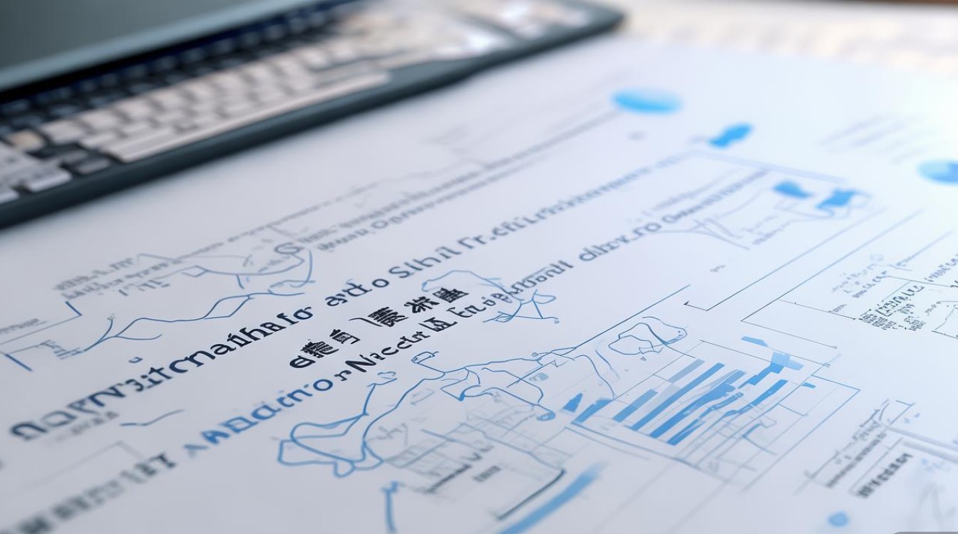 武汉高三理科多少分能被录取？2023年分数线是多少？-图1