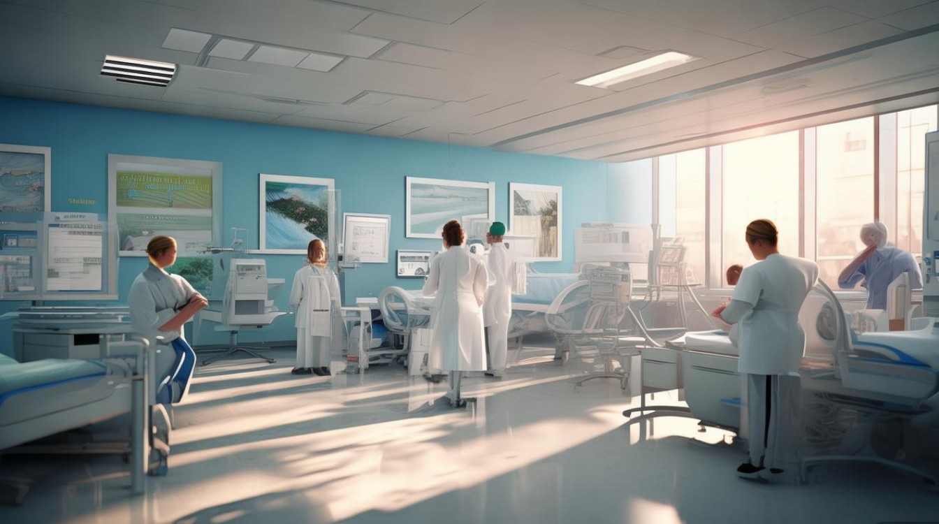 哪个大学会计硕博连读项目好申请且含金量高？-图1