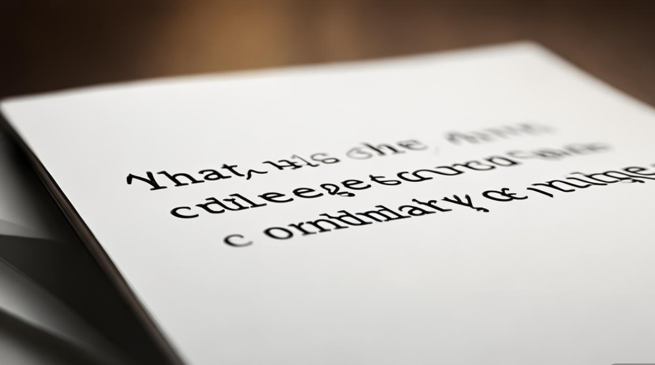 2023年普通高校录取线是多少？不同专业分数差异大吗？-图1