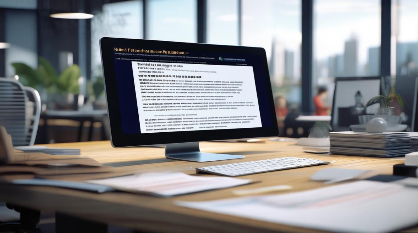 河北执业报名条件是什么?需要满足哪些具体要求?-图1 河北执业报名条件是什么?需要满足哪些具体要求?-图1