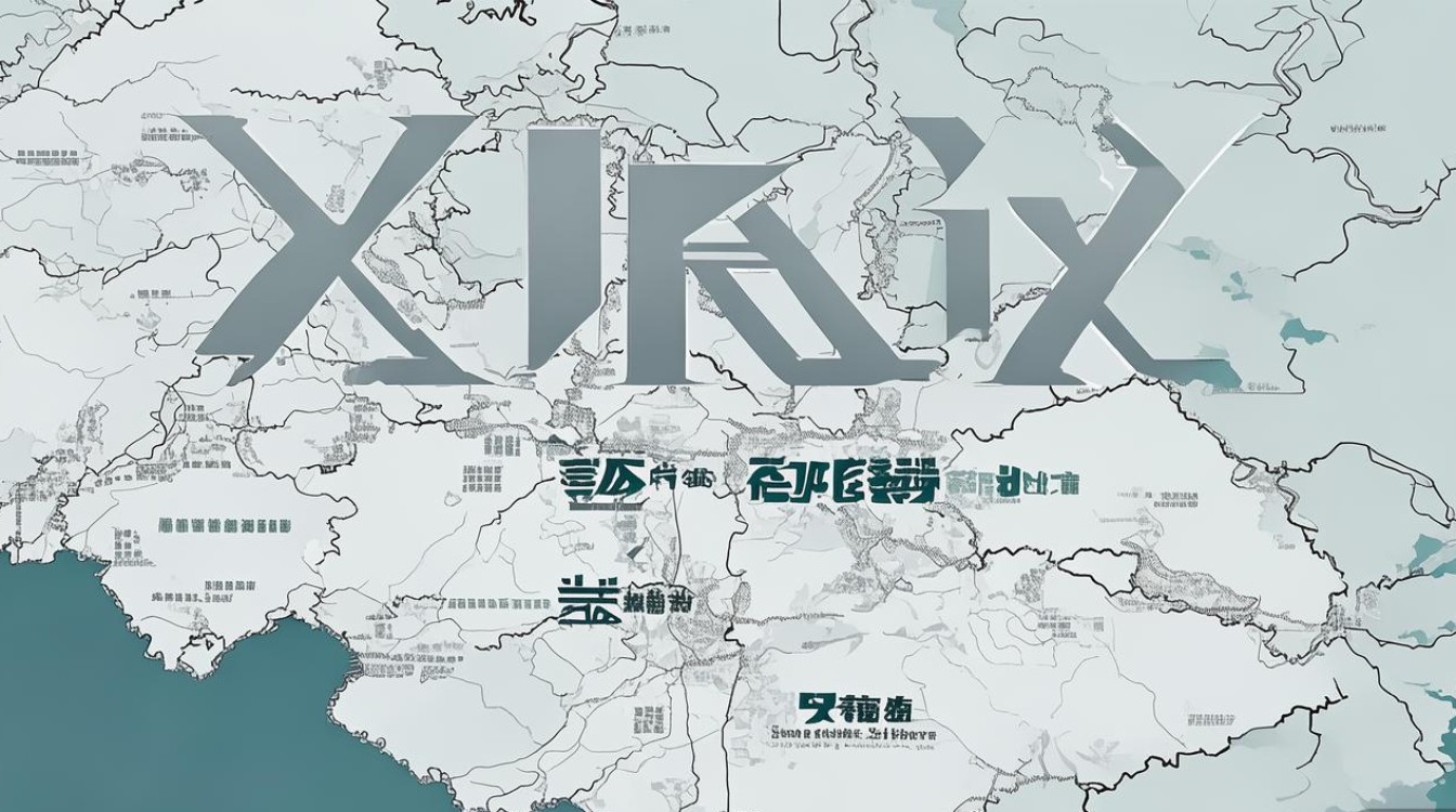 江西二本院校2024录取分数线大概多少？-图1