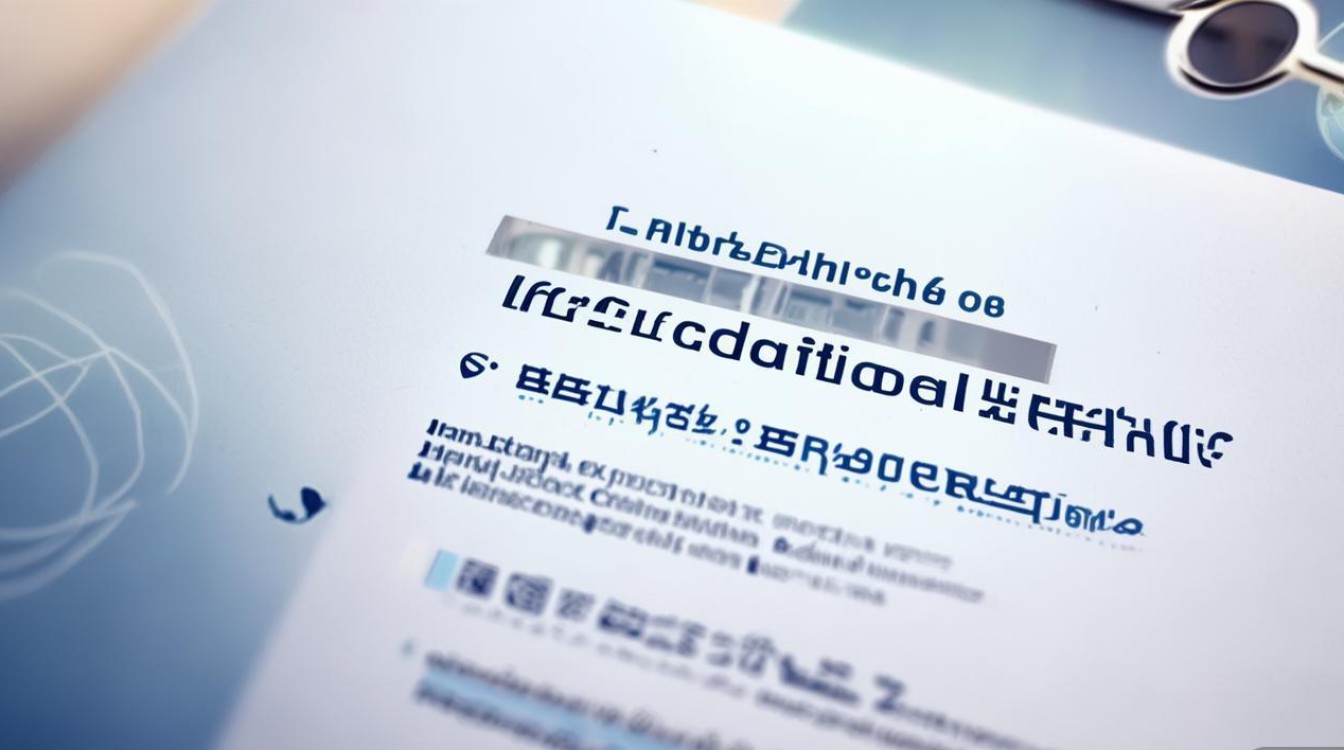 英语口译中级报名条件有哪些具体要求？-图1