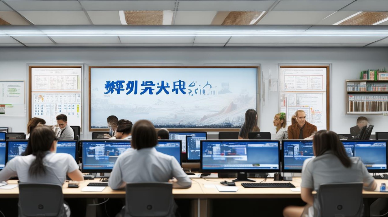 新疆执业药师考试报名条件有哪些具体要求？-图1
