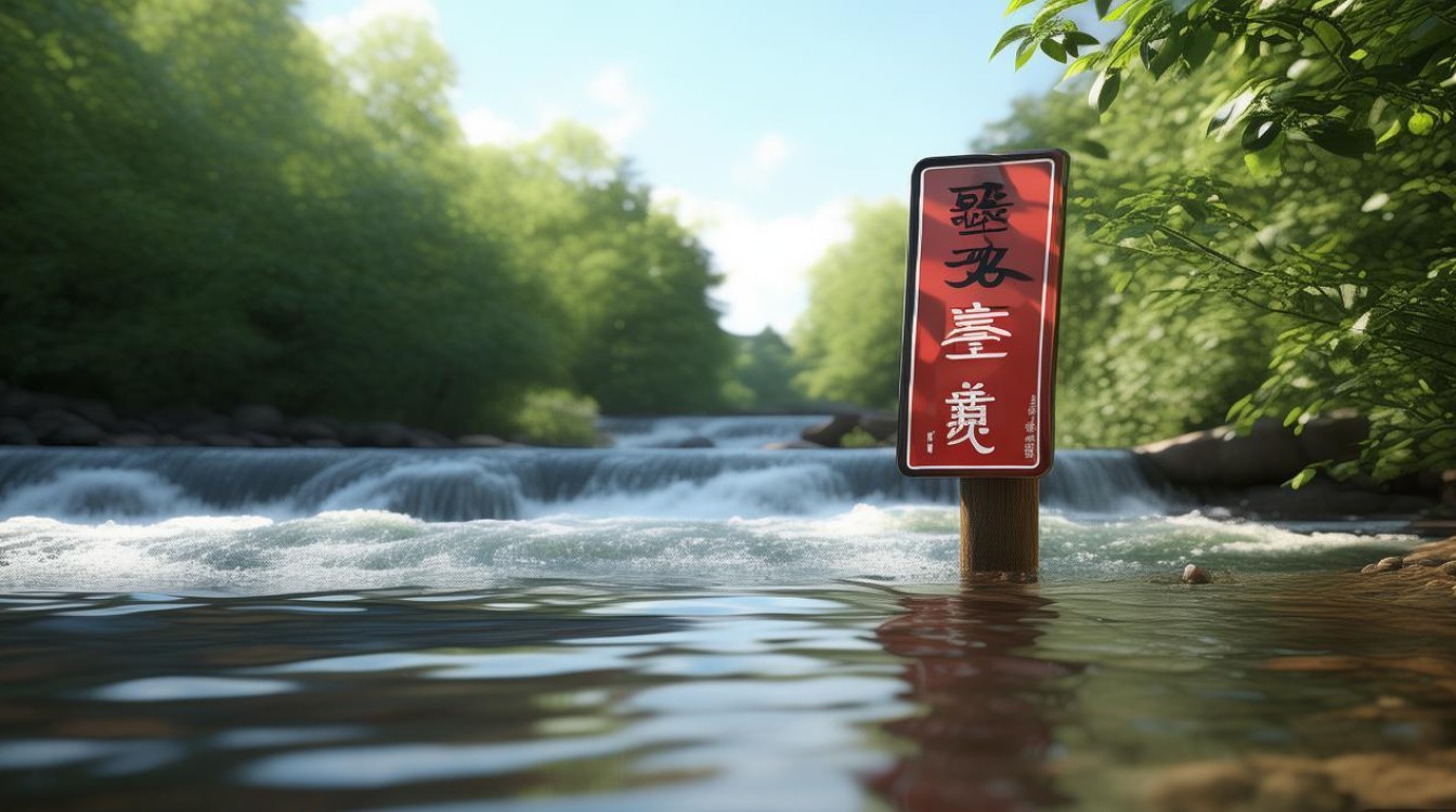河源河职院202X年录取分数线是多少？多少分能被录取？-图1