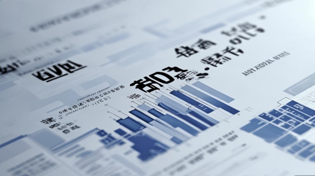 广东二建录取线多少分？历年分数线变化趋势是怎样的？-图1