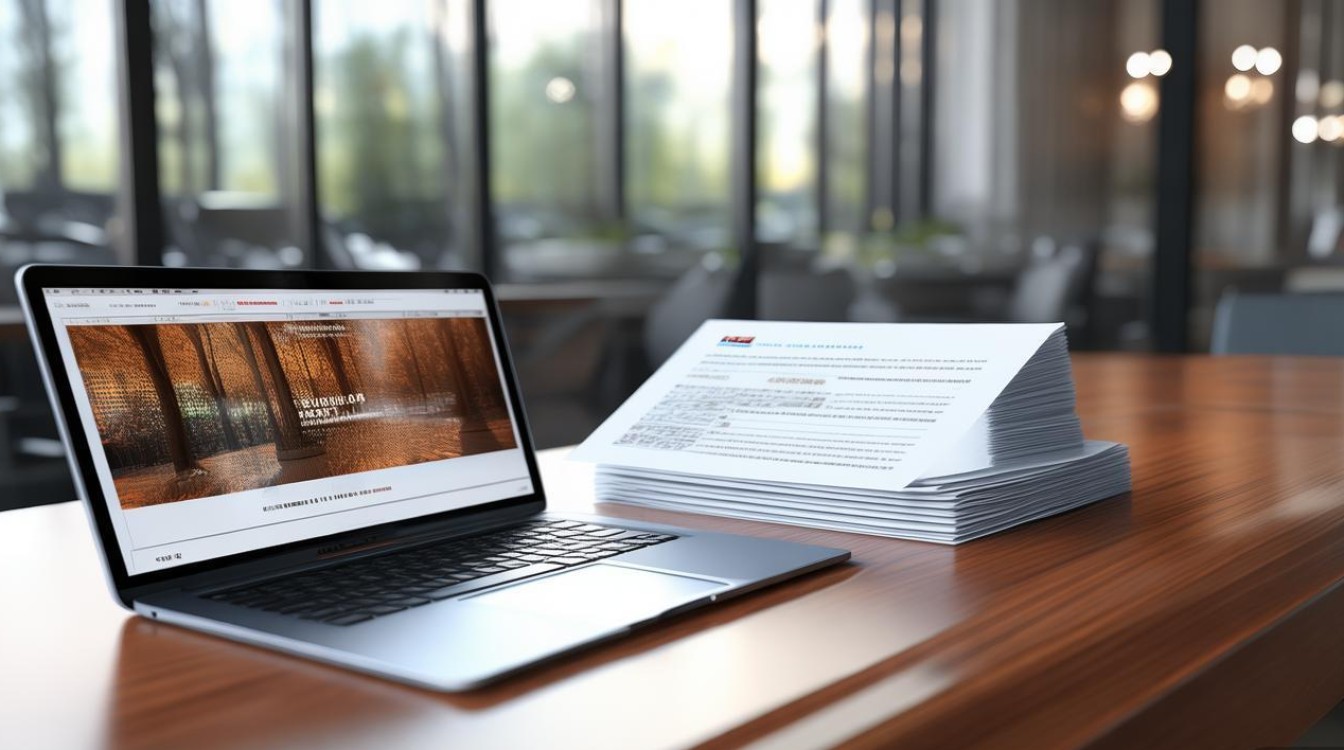 暨大MBA报名条件有哪些？学历、工作经验要求是什么？-图1