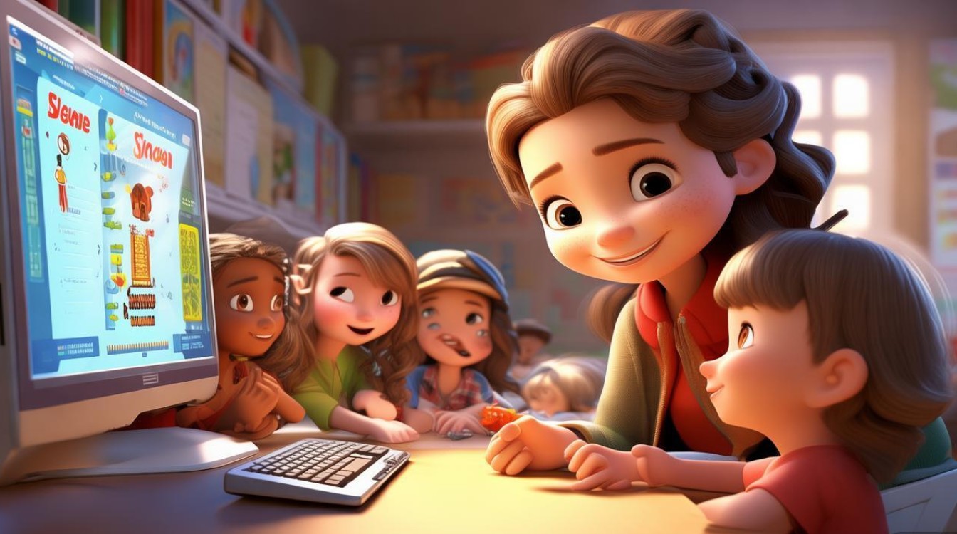 幼儿思维网课真的能提升思维能力吗？家长该如何选？-图1