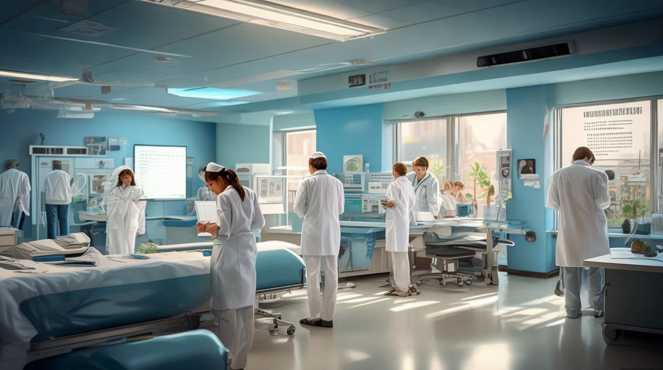 中石大和武汉理工哪个好？就业、学科实力怎么选？-图1