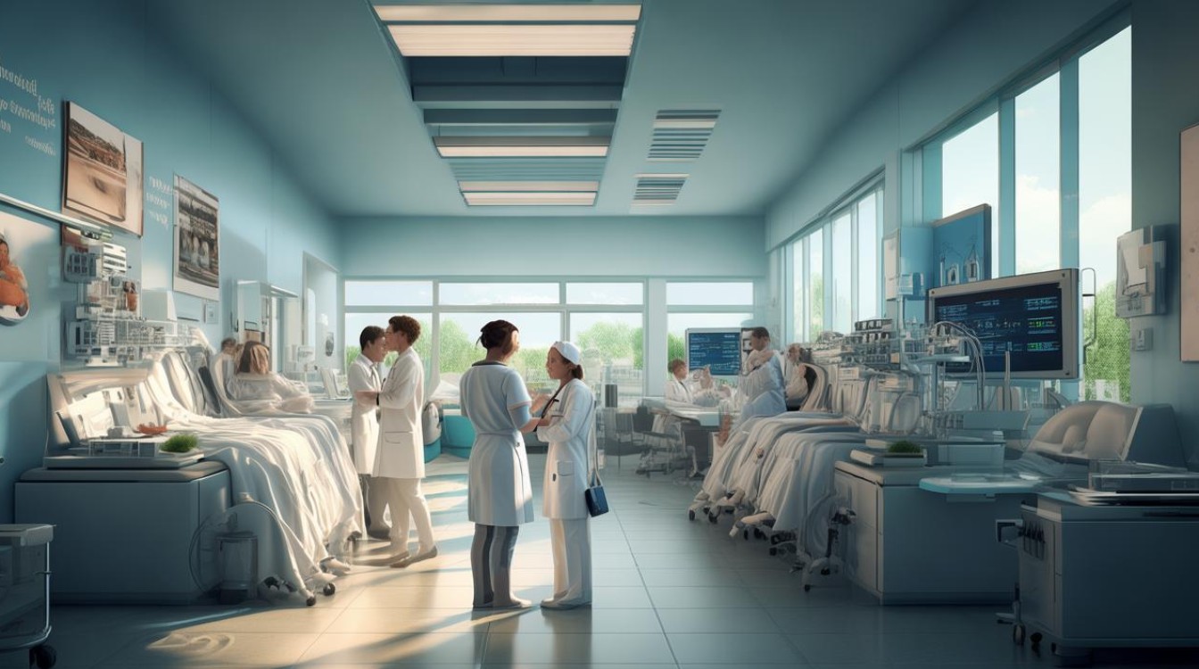 上海交通大学MEM项目具体是在哪个校区上课学习？-图1