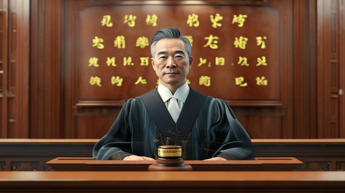 如何运用法治思维提升检察工作质效？-图1