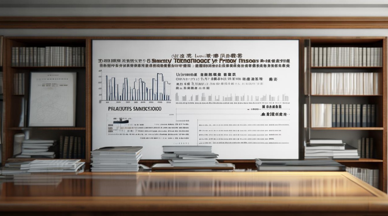 中科大物理录取线2023是多少？各省分数线差异大吗？-图1