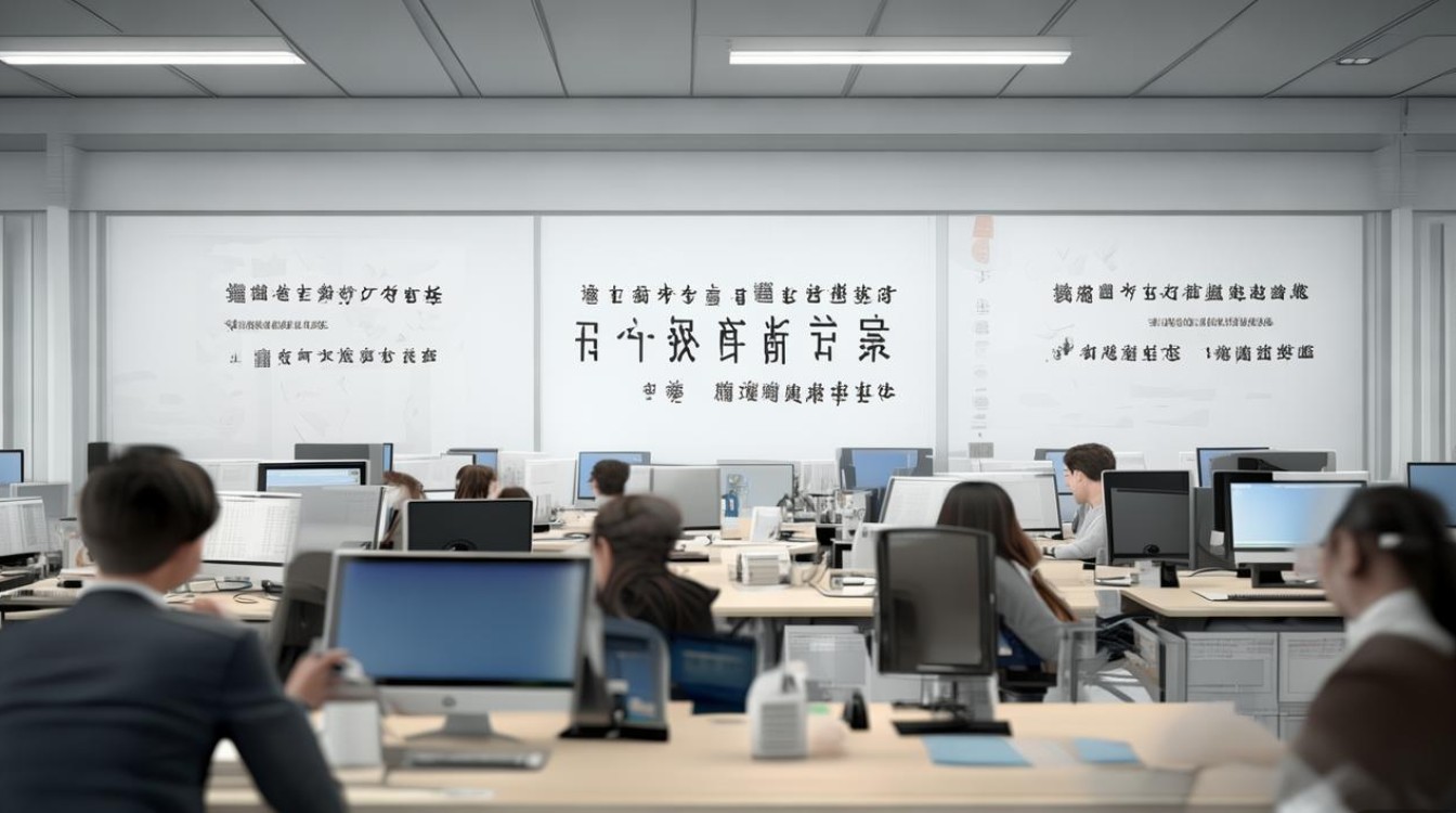 辽宁省二级造价师报名条件及时间是什么时候？-图1
