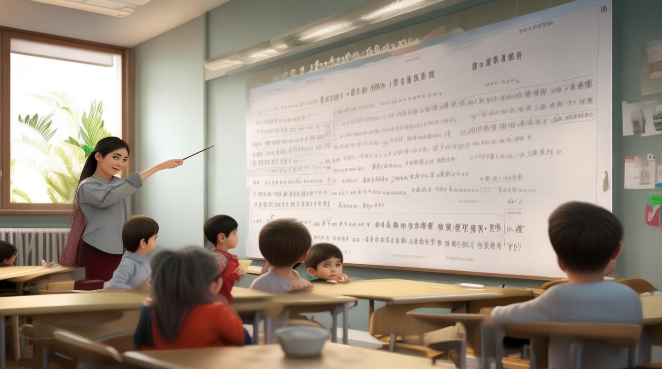 教师大专录取分数线一般是多少？-图1