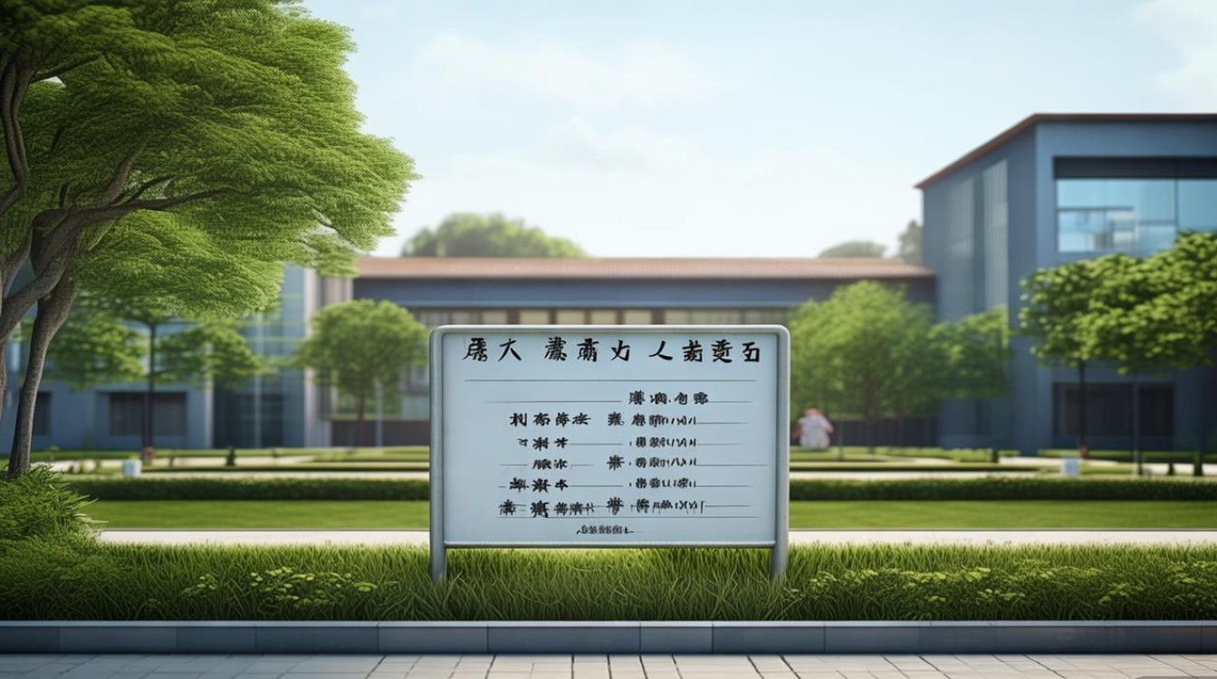 金华浙师大2023年录取分数线是多少？-图1