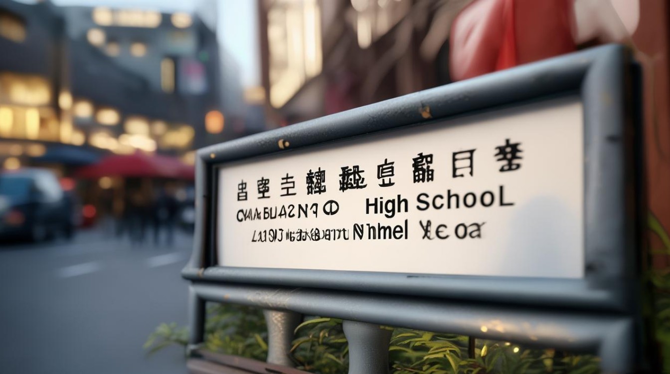 高碑店三中2023年录取分数线是多少？-图1