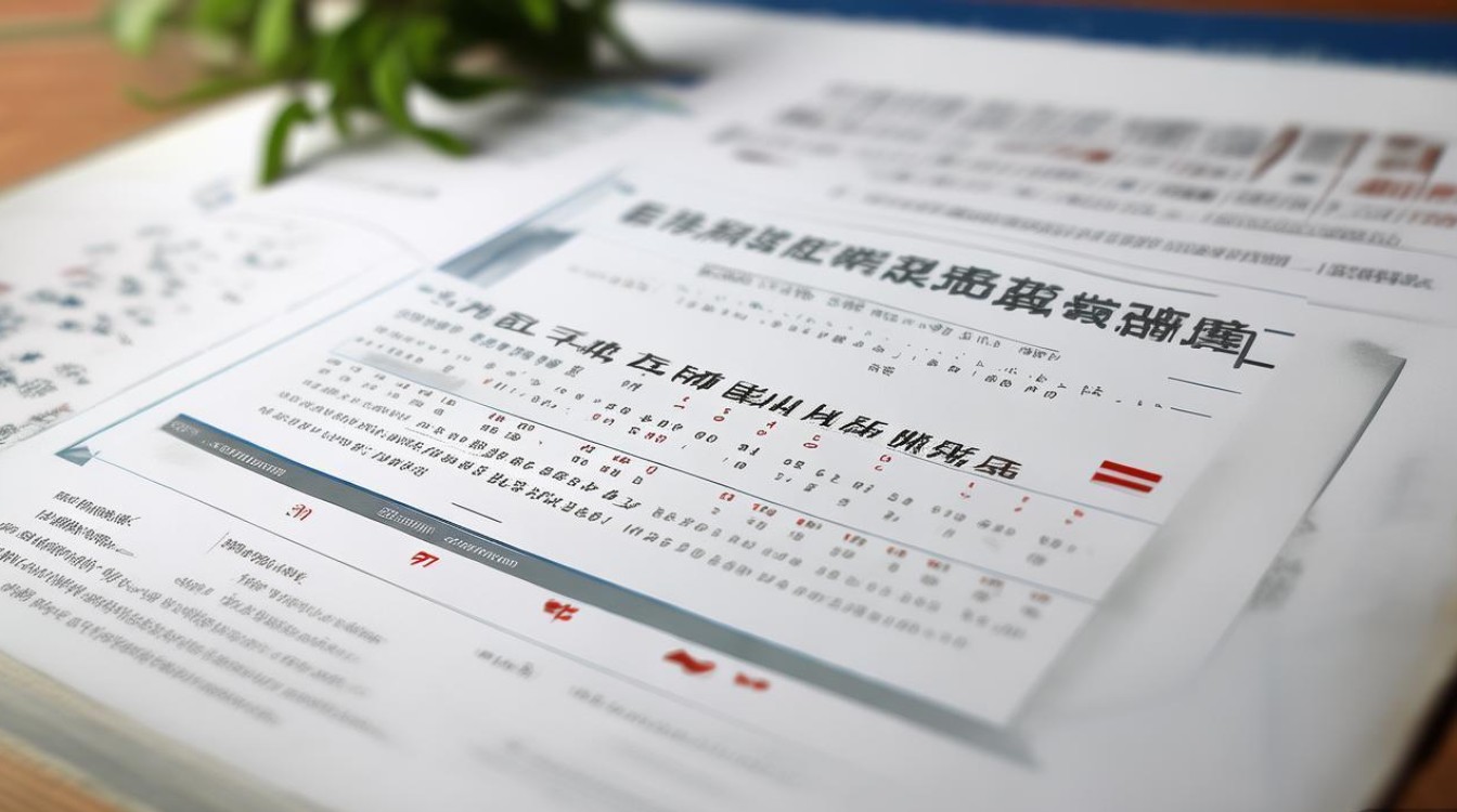 河南健康管理师考试时间2024几月？报名条件具体有哪些要求？-图1